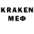 Экстази круглые wei da