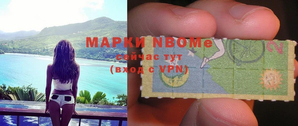 шишки Алексин