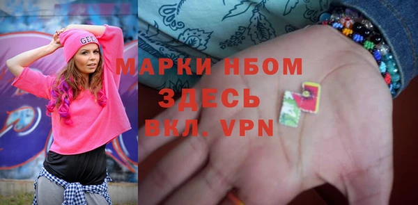 гашик Алзамай