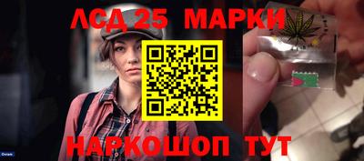 дурь Чебоксары