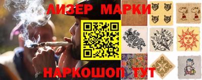 твердый Чебаркуль