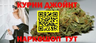 твердый Чебаркуль