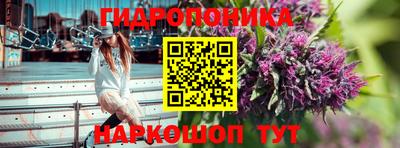 твердый Чебаркуль