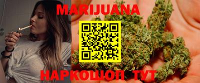 твердый Чебаркуль