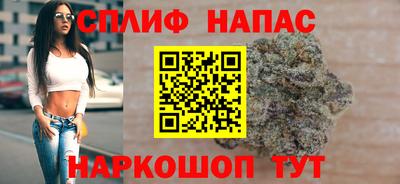 твердый Чебаркуль