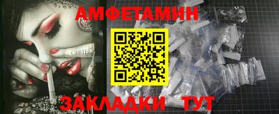 дурь Чебоксары