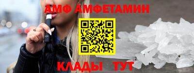 дурь Чебоксары