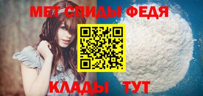 дурь Чебоксары