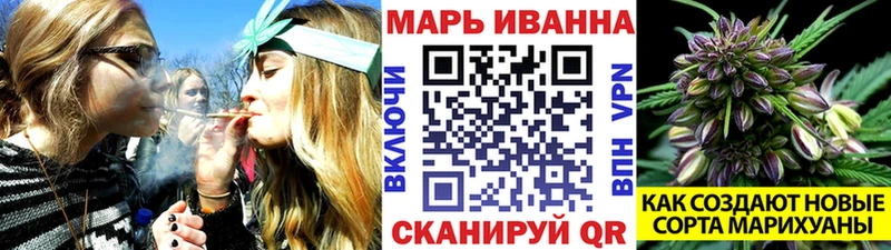закладка  Белебей  Шишки марихуана индика 